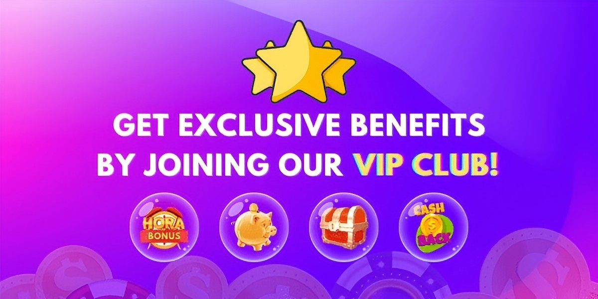 swerte slot and bonus showcase