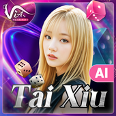 swerte Blockchain Tai Xiu live casino game
