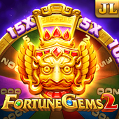swerte Fortune Gems 2 hot game