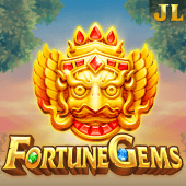 swerte Fortune Gems hot game