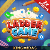 swerte Ladder Game cards game