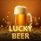 swerte Lucky Bear cards game