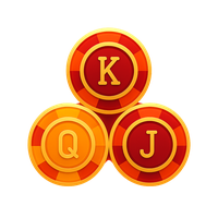 swerte casino logo